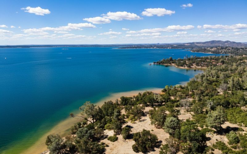 Best Bathroom Remodeling pros in Sacramento, CA